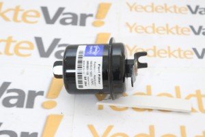 Honda Cıvıc Benzin Filtresi 96/00