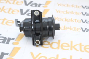 Toyota Corolla Benzin Filtresi 93-98               