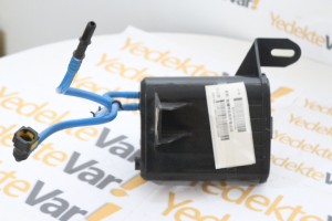 Fiat Palıo Albea Benzin Karbon Filtresi Kanister 1998-2012    