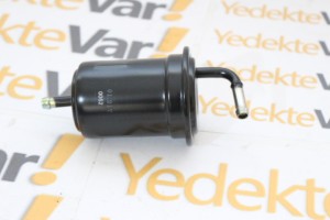 Mazda 626 Benzin Filtresi        