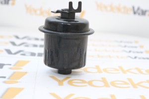 Mıtsubıshı Carızma Benzin Filtresi 1.6-1.8cc           