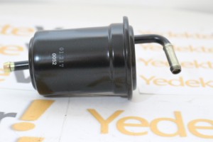 Mazda 323 -626 Benzin Filtresi    