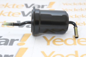 Mazda 626 Benzin Filtresi            