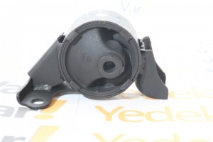 Honda Cıvıc Vtec Motor Takozu Sağ 2001 - 2006 ( 50805S5A033 )      