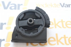 Motor Takozu Ön Toyota Corolla Ae 101     