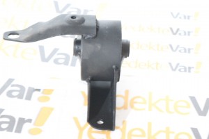 Toyota Corolla Motor takozu Üst Sağ  