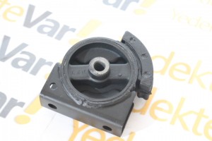 Motor Takozu Ön Toyota Corolla 88 - 92   