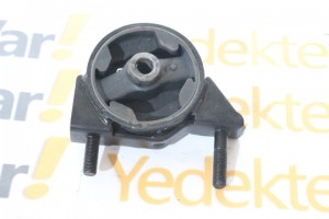 Motor Takozu Arka Toyota Corolla 88 - 91 - Ae92 