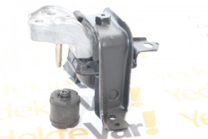 Toyota Yarıs Motor Takozu Sağ 1998 - 2006  