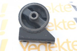 Motor Takozu Toyota Corona 1988 - 1992   