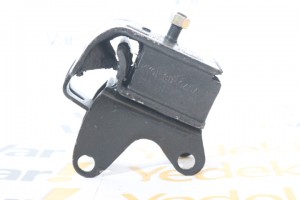 Kıa Pride Motor Takozu Arka 1997 - 2001 (  KKY0139040C )