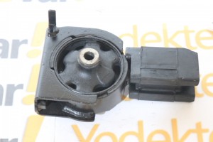 Motor Takozu Ön Toyot Avensıs - Corolla  