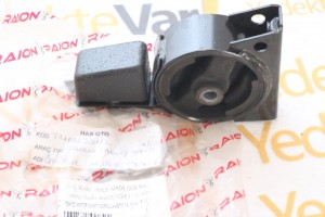 Motor takozu Ön Toyota Corolla 98 -  