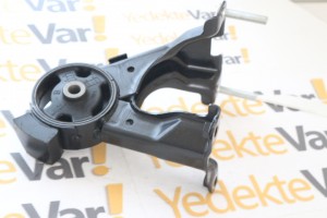 Motor Takozu Arka Toyota Carına-Corona 