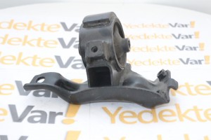 Motor Takozu Ön Sol Toyota Corolla AT  93 - 00   