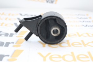 Motor Takozu Arka Mazda 323-90-96        