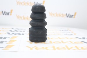 Hyundaı Accent Era Amortisör Ara Takozu      