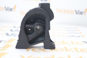 Motor Takozu Toyota Corolla Ae101 