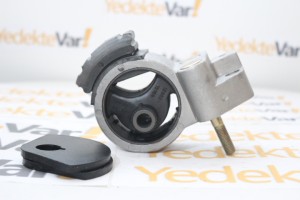 Motor Takozu Ön Sağ Toyota Corolla 1.6cc    