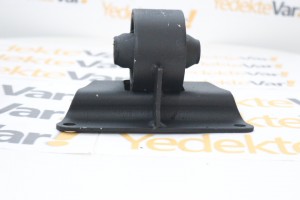 Şanzıman Takozu Hyundai H100 96 - 