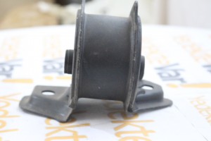 MOTOR TAKOZU SAG HONDA CİVİC 92/95