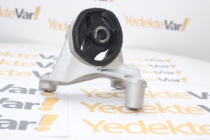 Honda Cıvıc Vtec Motor Takozu Ön 2001 ( 50840S5A010 )         