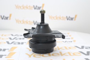 Motor Takozu Sol ( Yağlı ) Honda Cıvıc 01 - 05  