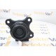 Motor Takozu Sol ( Yağlı ) Honda Cıvıc 01 - 05  