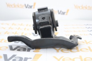 Şanzıman Takozu Toyota Corolla Otomotik   