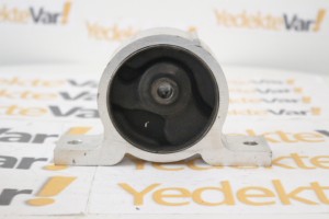 Motor Takozu Ön Nıssan Prımera 97-          
