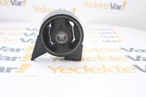 Hyundai Accent  Motor Takozu Ön 1.3,1.5cc 2000-2005 (2191025000)   