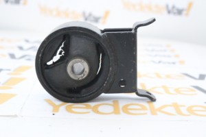 Motor Takozu Sol Toyota Yarıs  