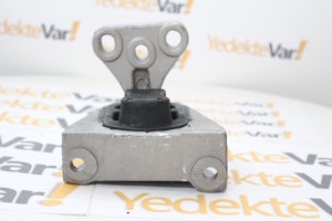 Motor Takozu Ön Sol Honda Cıvıc 07 -    