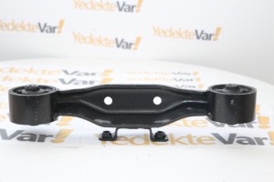 Hyundaı Starex Şanzıman Takozu 2001 ( 218134A021 )        