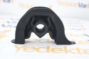 Motor Takozu Ön Sol Honda Cıvıc 92 - 01   