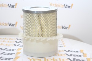 Mıtsubıshı L200 Hava Filtresi     