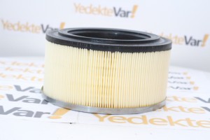 Kıa Besta-Mazda E2200 Hava Filtresi         