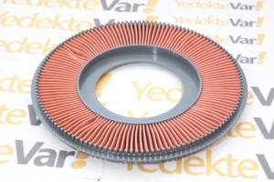 Mazda 323 Hava Filtresi Sedan          