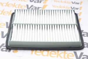 Kıa Sorento Hava Filtresi 2.5Crdı 2002- 2010         