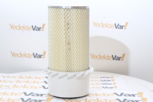 Mıtsubıshı L300-H100 Hava Filtresi Pervaneli            