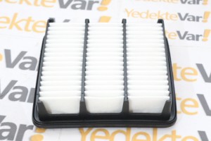 Hyundai İ30 Hava Filtresi         