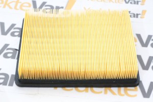 Hyundaı Sonata Hava Filtresi 1999-           