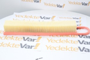 Peugeot 308 Hava Filtresi             