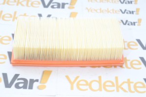 Mıtsubıshı Colt Hava Filtresi 2004-            