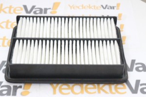 Hyundaı H100 Kamyonet Hava Filtresi           