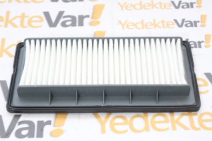 Hyundai Atos Hava Filtresi 1998         