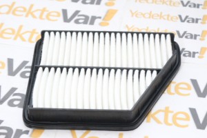 Hyundaı Matrıx Hava Filtresi          