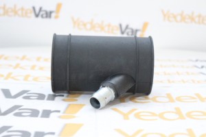 Hyundaı Accent Hava Filtre Hortumu 1.5cc 1995-2002       