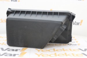 Hyundai Era Hava Filtre Kazanı Üst 2006 Crdi    