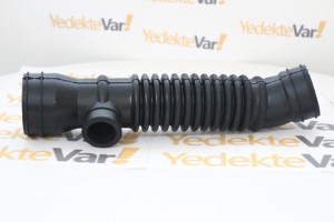 Mazda B2500 Hava Filtre Hortumu 1996-1999   